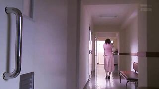 [中文字幕]adn-078 为了重病老公的医药费沦为风俗女让人随意内射的人妻 原千岁